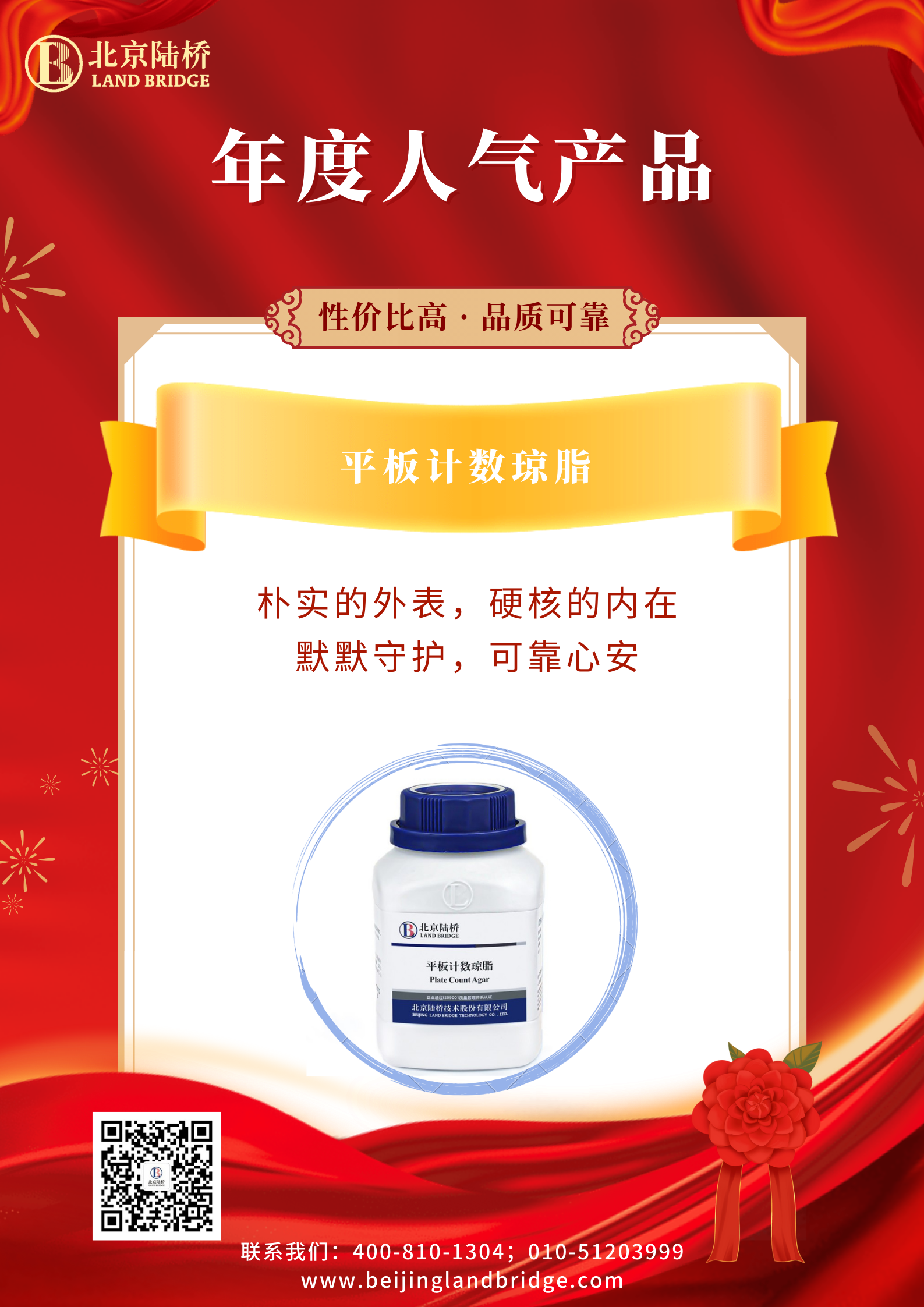 不藏了，陸橋的明星竟然是他......