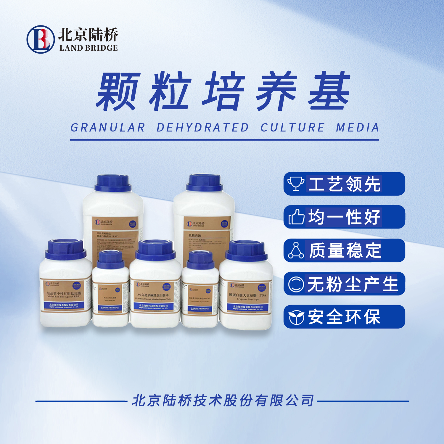 北京陸橋邀您參加2024 食品安全與檢測技術(shù)創(chuàng)新論壇，共同探討GB4789.28-2024