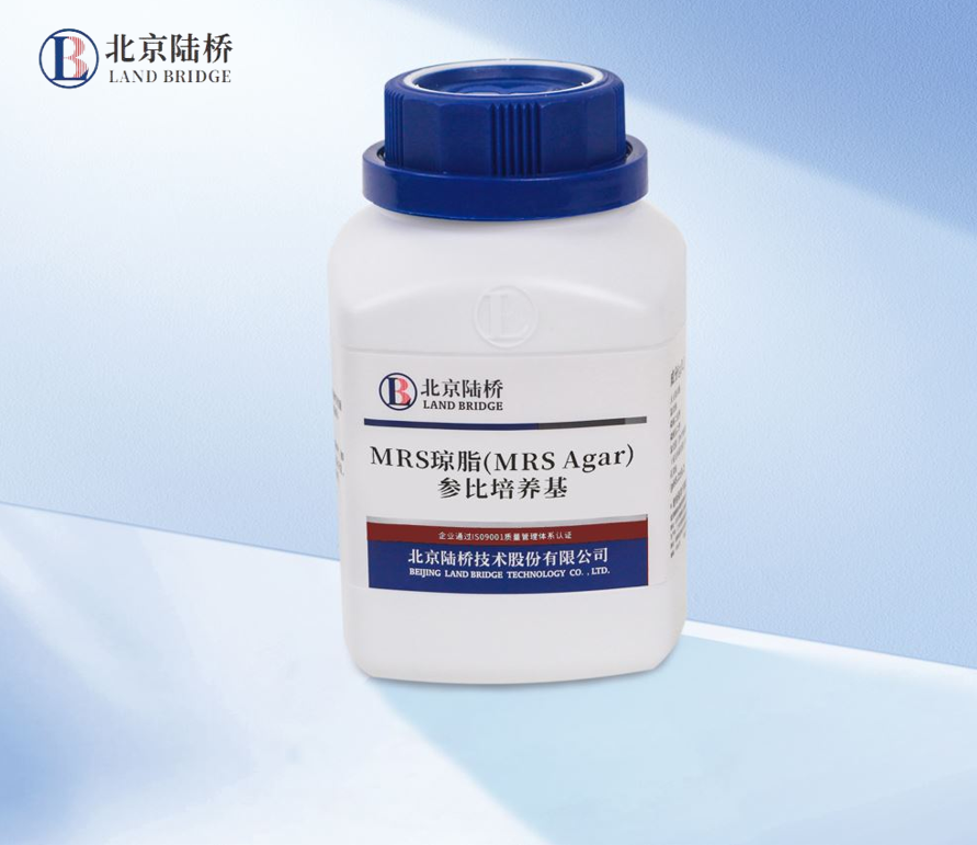 北京陸橋邀您參加2024 食品安全與檢測技術(shù)創(chuàng)新論壇，共同探討GB4789.28-2024