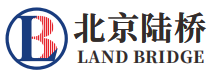 2024BIOCHINA展會(huì)，北京陸橋邀您共赴華南，聚焦大灣區(qū)