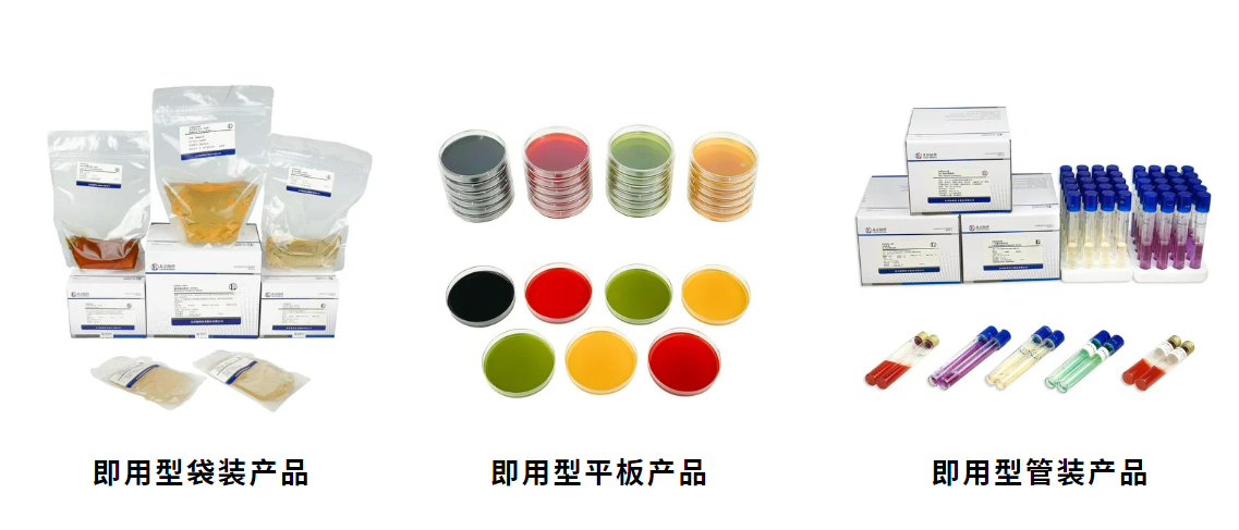 北京陸橋邀請您參加第六屆食品微生物標(biāo)準(zhǔn)與技術(shù)應(yīng)用大會 （2025年5月·北京）