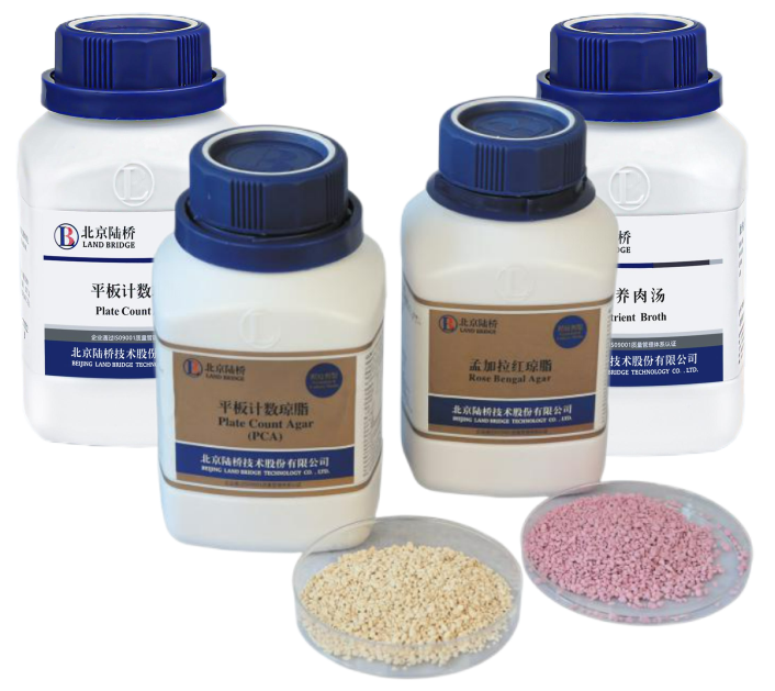 北京陸橋邀您深度體驗(yàn)新產(chǎn)品!第十三屆工業(yè)微生物大會(huì),我們相約北京,不見不散(9月24-26日) 北京陸橋邀您深度體驗(yàn)新產(chǎn)品!第十三屆工業(yè)微生物大會(huì),我們相約北京,不見不散(9月24-26日)