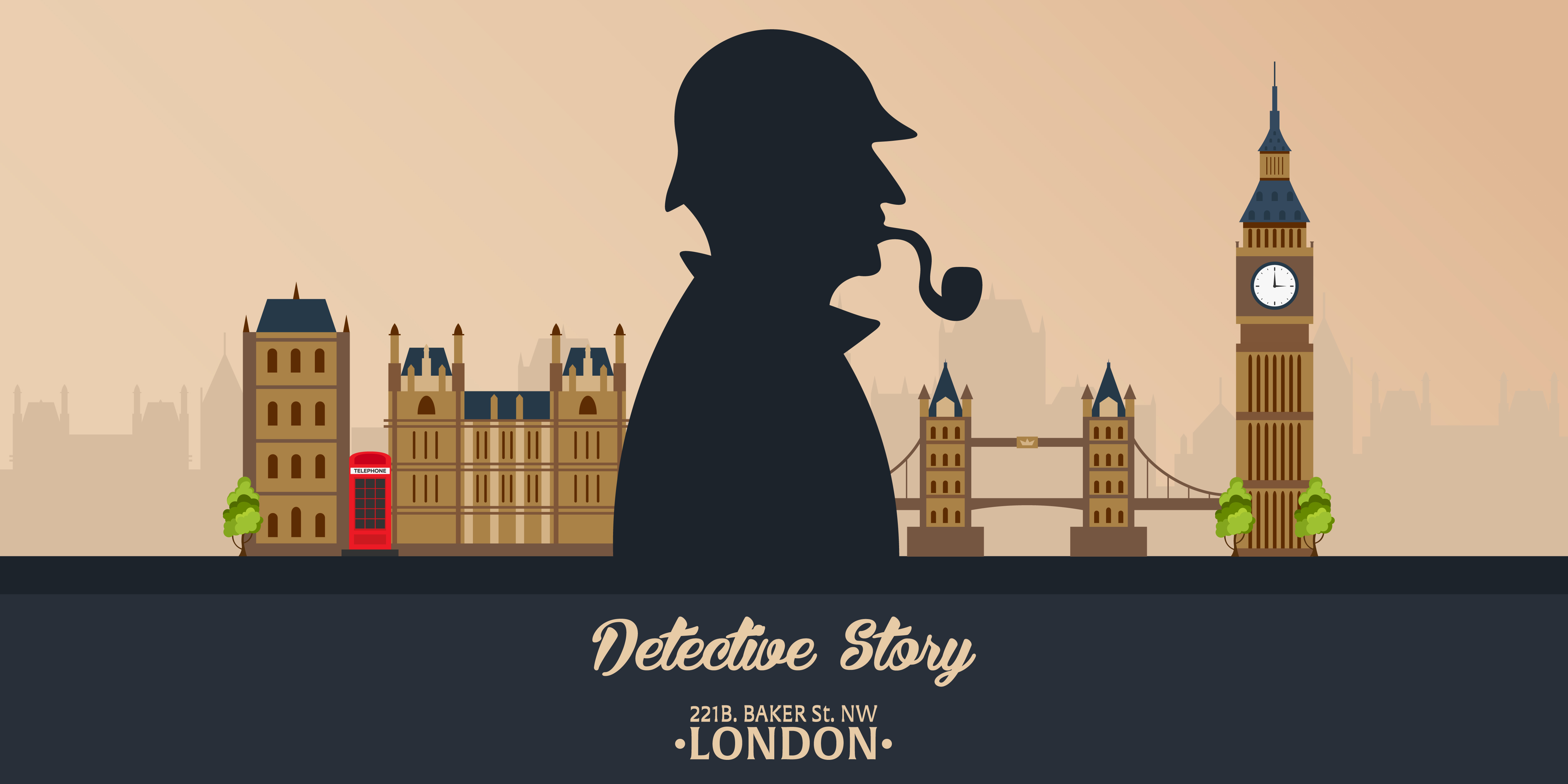 VRBA內(nèi)的紅色小菌落，有可能是沙門氏菌？