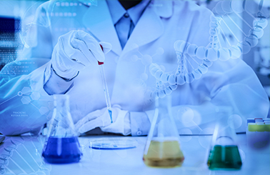 北京陸橋與您相約全國科普日 助力國家科技，守護“舌尖上的安全”