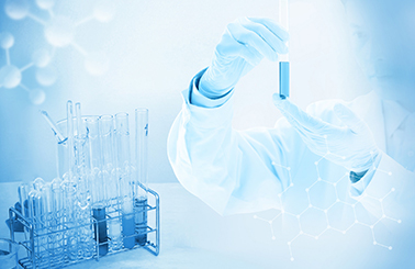 北京陸橋與您相約2023乳及乳制品檢測技術(shù)研討會(huì)