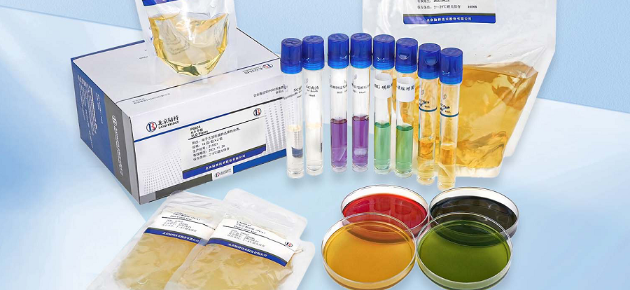 方便快捷的檢測產(chǎn)品，您值得擁有