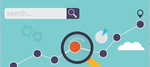 如何查找產(chǎn)品質(zhì)檢報(bào)告？