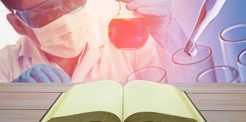 2025年版《中華人民共和國藥典(草案)》——?微生物檢測有何變化？（修訂篇）