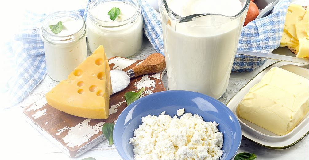 北京陸橋邀請您參加第六屆乳及乳制品檢測與控制技術(shù)交流會（2025年3月·呼和浩特）