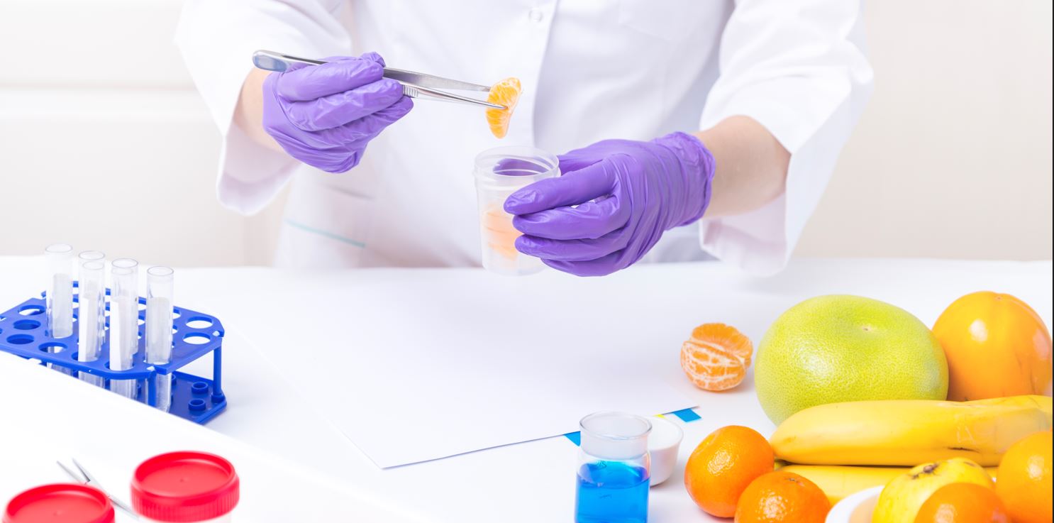 北京陸橋邀請(qǐng)您參加第六屆食品微生物標(biāo)準(zhǔn)與技術(shù)應(yīng)用大會(huì) （2025年5月·北京）