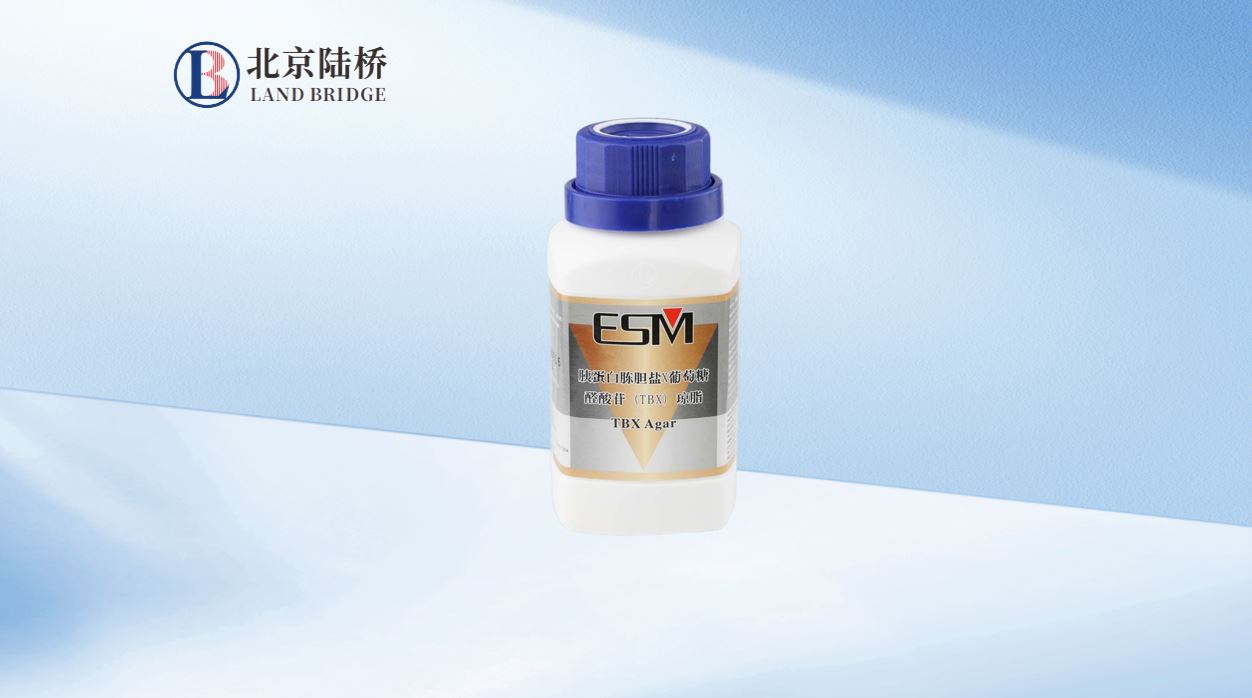 GB 4789.38－2025《食品安全國家標(biāo)準(zhǔn)　食品微生物學(xué)檢驗　大腸埃希氏菌計數(shù)》解讀