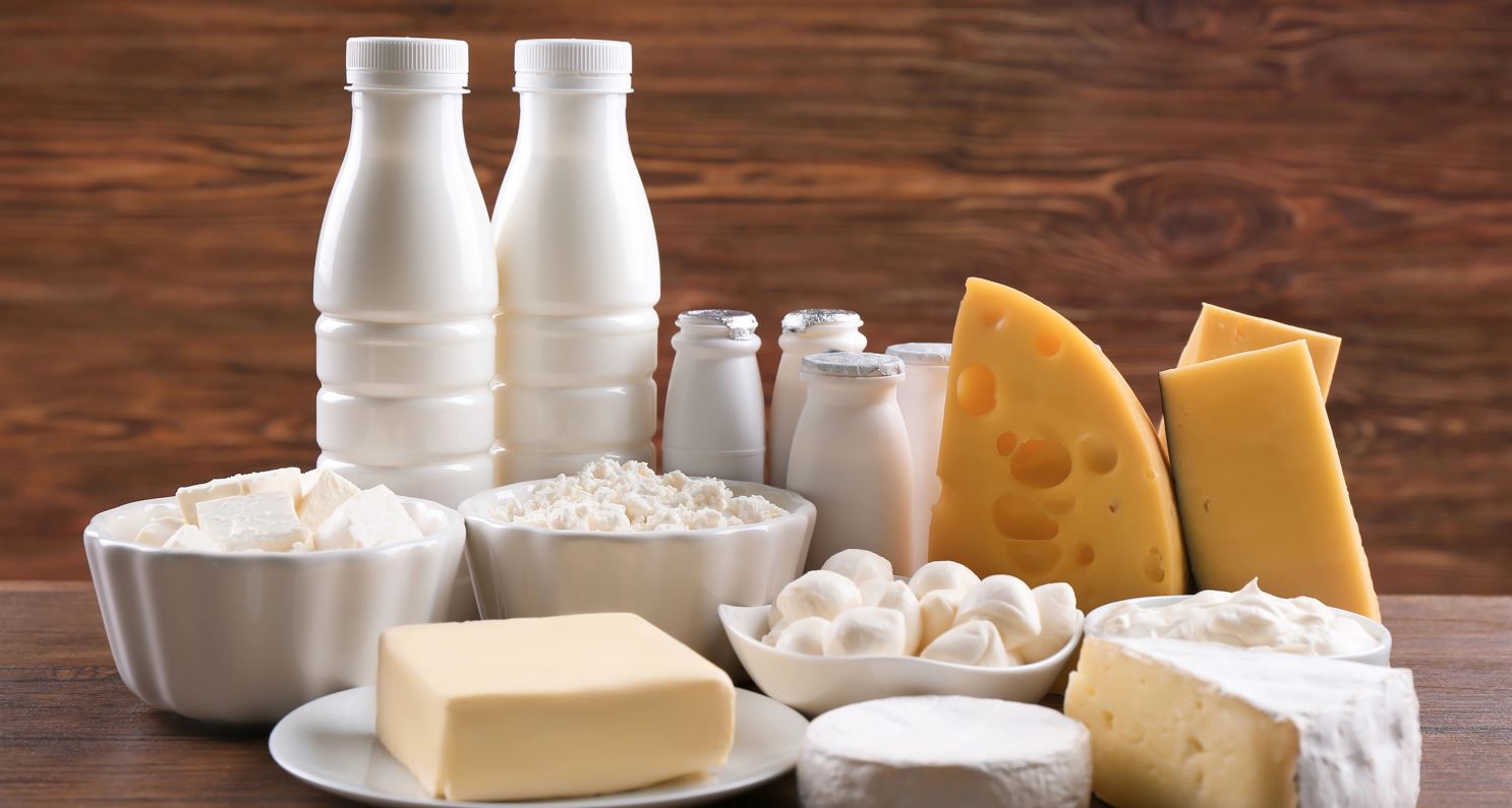 北京陸橋邀請您參加乳制品檢測技術(shù)前沿與質(zhì)量管控能力提升培訓(xùn)會(huì) （2025年8月·北京）